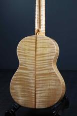 Leilani Tenor Ukulele_5