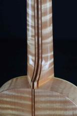 Leilani Tenor Ukulele_9