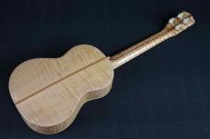 Leilani Tenor Ukulele_12