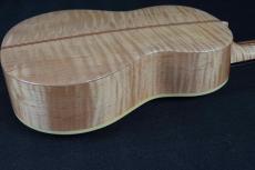 Leilani Tenor Ukulele_13