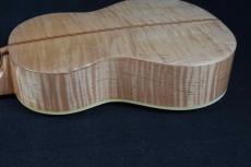 Leilani Tenor Ukulele_14