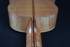 Leilani Tenor Ukulele_15