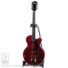 Rozeo Ladybug-CB BG-CTM Bigsby/WR_2