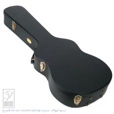 Rozeo Ladybug-CB BG-CTM Bigsby/WR_8