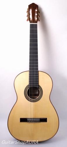 Yuichi Nagasaki　[長崎　祐一] 35号　No.35229