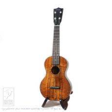 tkitki ukulele HK-C5A Limited Edition_2
