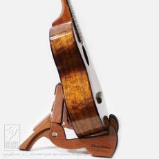 tkitki ukulele HK-C5A Limited Edition_5