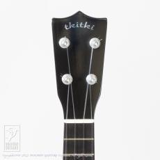 tkitki ukulele HK-C5A Limited Edition_6