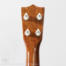 tkitki ukulele HK-C5A Limited Edition_7