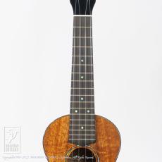 tkitki ukulele HK-C5A Limited Edition_8