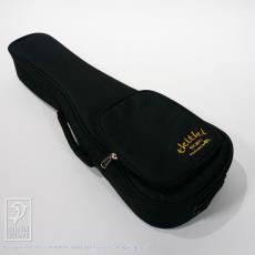 tkitki ukulele HK-C5A Limited Edition_10
