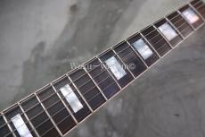 DEAN USA Michael Schenker Flames V 100 Limited_4