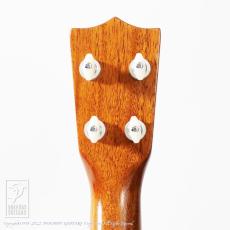 tkitki ukulele Custom-C Birds Eye Sapele_7