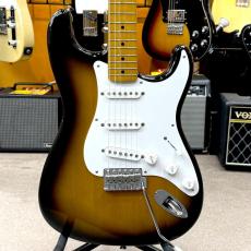 Fender Japan ST57-53