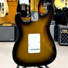Fender Japan ST57-53_2