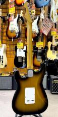 Fender Japan ST57-53_4