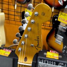 Fender Japan ST57-53_5