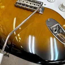 Fender Japan ST57-53_6