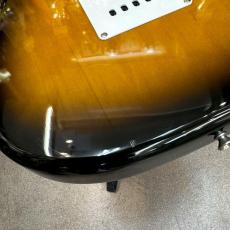 Fender Japan ST57-53_7