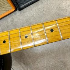 Fender Japan ST57-53_8