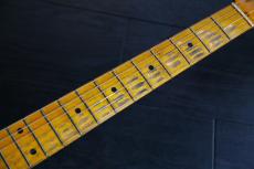 Fender Japan ST57　Relic　Malti Layer Finish 　セール期間限定価格_8