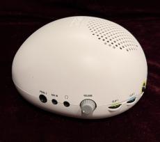 KORG Cliphit CH01_4