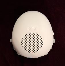 KORG Cliphit CH01_5