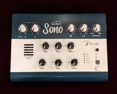 AUDIENT Sono_2