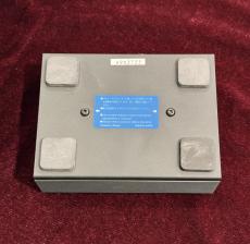 BOSS DI-1 Direct Box_7