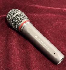 audio-technica AE4100