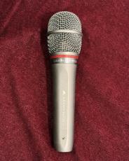 audio-technica AE4100_2