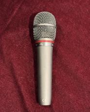audio-technica AE4100_3
