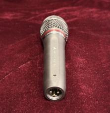 audio-technica AE4100_4