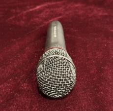 audio-technica AE4100_5