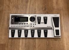 BOSS GT-10_2