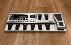 BOSS GT-10_3
