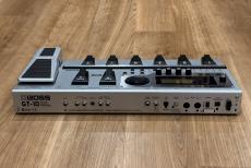 BOSS GT-10_4