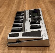 BOSS GT-10_5