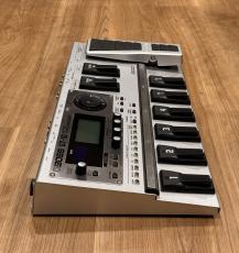 BOSS GT-10_6