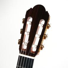 Yukihide Chai（茶位幸秀） Lacote style【36回無金利対象品】_7