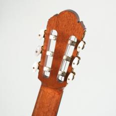 Yukihide Chai（茶位幸秀） Lacote style【36回無金利対象品】_8