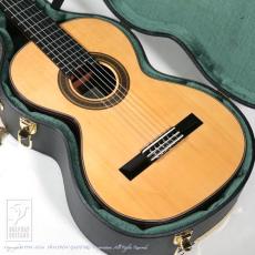 Yukihide Chai（茶位幸秀） Lacote style【36回無金利対象品】_13