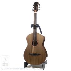 Fujii Guitars 00-12F 神代杉 x 神代欅_2