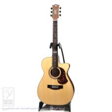 Maton EBG808CTE (Tommy Emmanuel Signature)【60回無金利対象品】_2