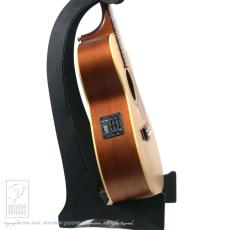 Maton EBG808CTE (Tommy Emmanuel Signature)【60回無金利対象品】_3
