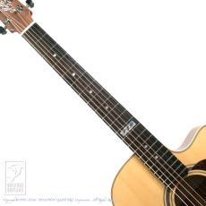 Maton EBG808CTE (Tommy Emmanuel Signature)【60回無金利対象品】_5