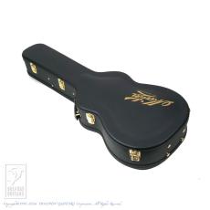 Maton EBG808CTE (Tommy Emmanuel Signature)【60回無金利対象品】_9