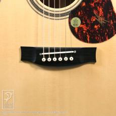 Maton EBG808CTE (Tommy Emmanuel Signature)【60回無金利対象品】_10