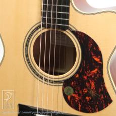 Maton EBG808CTE (Tommy Emmanuel Signature)【60回無金利対象品】_11