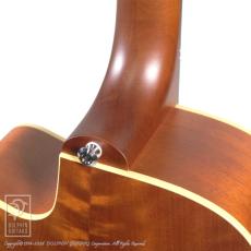 Maton EBG808CTE (Tommy Emmanuel Signature)【60回無金利対象品】_12